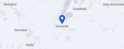 Bieg po Jagodę Kamczacką