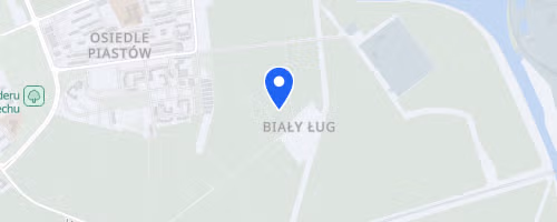 DDKK Festiwal Biegowy