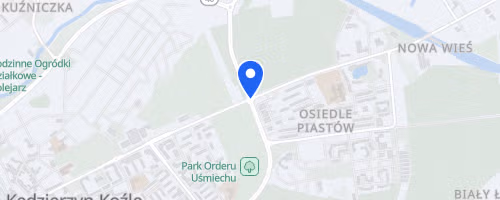 Twierdza Triathlon Kedzierzyn Kozle