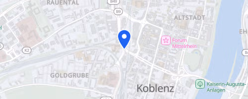 kleiner KoBoLT