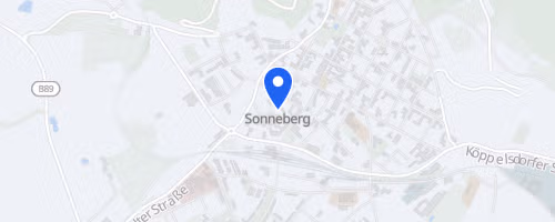 5. Sonneberger Spielzeuglauf