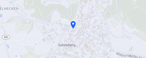 5. Sonneberger Spielzeuglauf