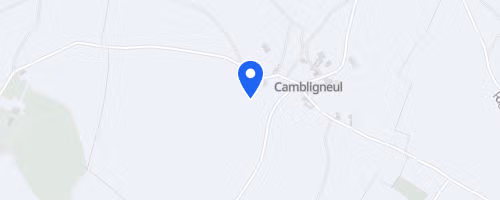 Course des sans culottes - Cambligneul