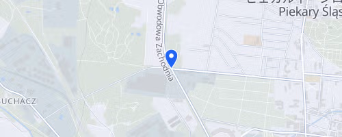 PKO Piekarski Półmaraton