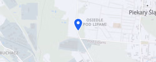 PKO Piekarski Semi-marathon