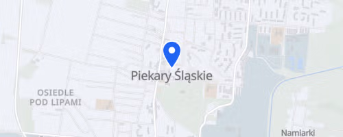 Piekarski Bieg Trzeźwości