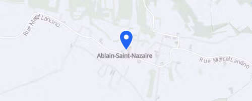 Trail de la montagnarde - Ablain-Saint-Nazaire