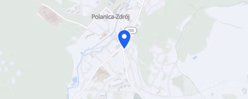 Visegrad 4 Bicycle Race Grand Prix Poland
