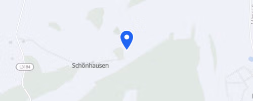 24. Gederner Stadtlauf