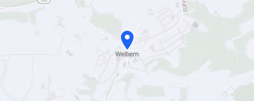29. CTF Rund um die Burg Olbrück