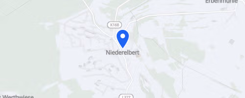 6. Niederelberter Gickellauf
