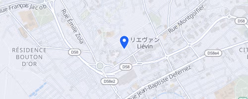 Liévin Triathlon et Aquathlon Indoor Festival