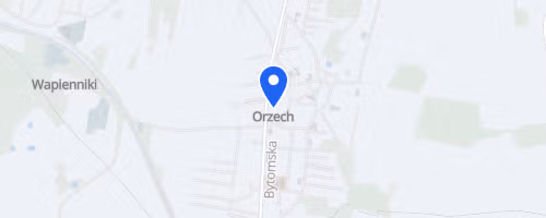 Pętla Chechelska