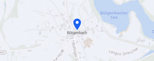 Tri Bütgenbach