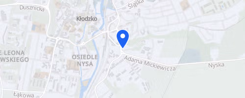 Supermaraton Gór Stołowych