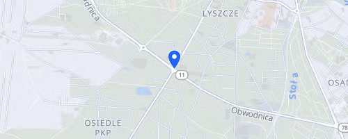 PKO Półmaraton Tarnogórski