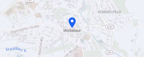 münz silvesterlauf Montabaur