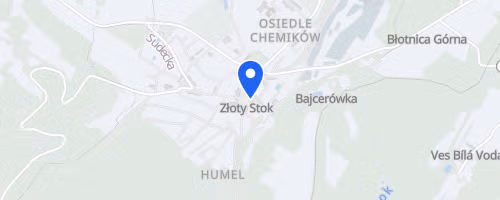 Bieg na Jawornik 5 Km i 10 Km