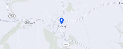 Běh o Ludgerův meč