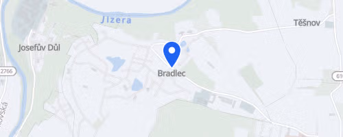 Pojizerský kros