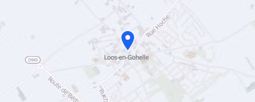 Trail des Terrils - Loos-en-Gohelle