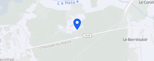 Mons'Trail
