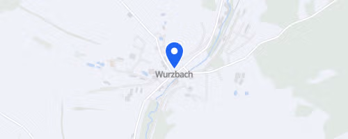 Frankenwaldlauf Oßla