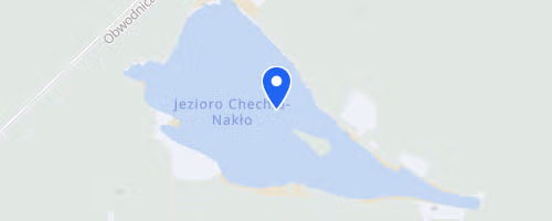 Plywanie Grand Prix Puchar Polski na Wodach Otwartych Tarnowskie Gory