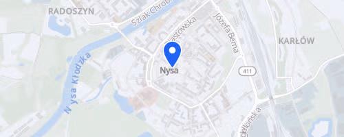 V Nocny Mikolajkowy Bieg Nyski
