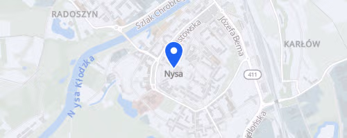 Grand Prix Amatorów na Szosie