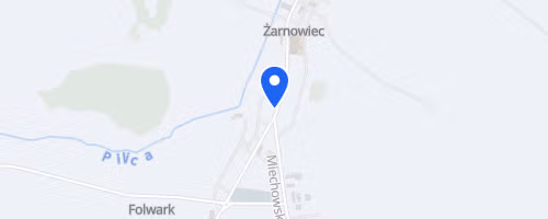 Duathlon Cross de Żarnowiec