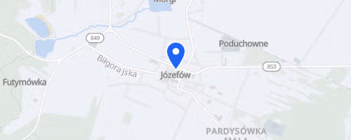 Festiwal Turystyki Rowerowej „roztocze bez Granic”