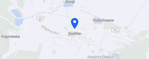 Roztocze Ultra Race