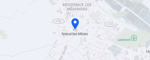Alerte zombies