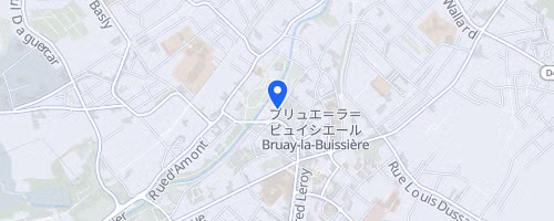 Trail nocturne du Donjon et Foulées du bruaysis - Bruay-la-Buissière