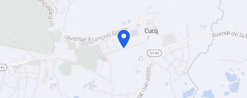 Randonnee  Des Estivants - Cucq