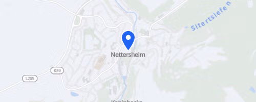 Volkslauf Rund um den Köchel - Marmagen