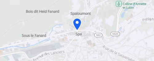 The Longest Day Trail