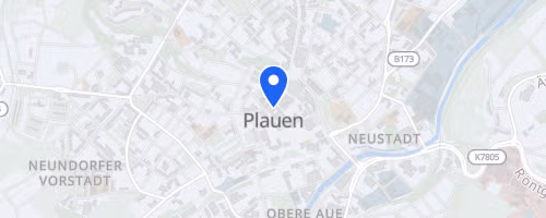 27. Vogtland Radmarathon