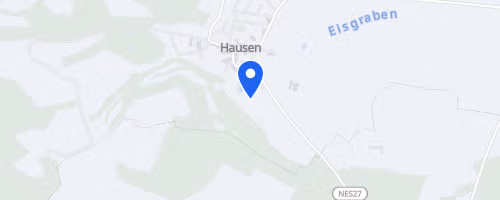 Häusemer Crosslauf