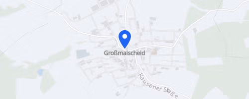 Mäschder Drehwurm 12 Stundenlauf