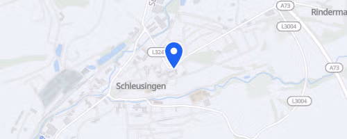 Bergsee Triathlon