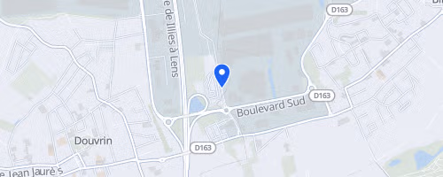 Bier Run