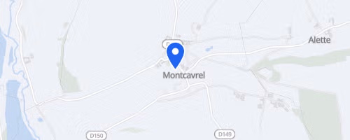 Trail des culottes courtes de la course - Montcavrel