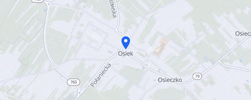 III Bieg św. Rocha oraz Marsz Nordic Walking w ramach V Kociewskiego Cyklu Biegowego