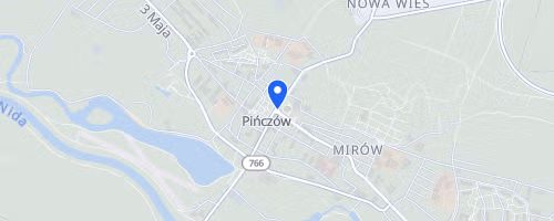 X Bieg na Grochowiska im. Andrzeja Dziubińskiego