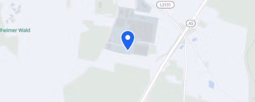 45. Garbenteicher Volkslauf