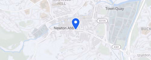 The Lemon Run 5k & 10k