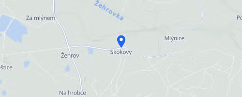 Kros Českým rájem