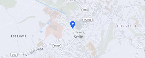 Course de la diversité Seclin